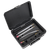 Sealey VS956 Digital Compression Test Kit 10pc