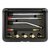 Sealey VS956 Digital Compression Test Kit 10pc