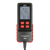 Sealey VS956 Digital Compression Test Kit 10pc
