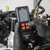 Sealey VS956 Digital Compression Test Kit 10pc