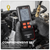 Sealey VS956 Digital Compression Test Kit 10pc