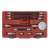 Sealey VSE206 Petrol Engine Compression Test Kit 10pc