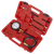 Sealey VSE211 Fuel Injection Pressure Test Kit