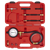 Sealey VSE211 Fuel Injection Pressure Test Kit