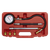 Sealey VSE300D Petrol Compression Tester Deluxe Kit 6pc