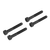 Sealey VSE3036 Fuel Pump Locking/Removal Tool for JLR 2.0D Ingenium Engine