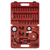 Sealey VSE3156 Diesel & Petrol Compression, Leakage & TDC Kit