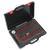 Sealey VSE3158 Diesel Compression Test Kit