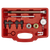 Sealey VSE4242 Petrol Engine Timing Tool Kit - VAG 1.8/2.0 TSi/TFSi - Chain Drive