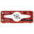 Sealey VSE4251 Vibration Damper Holding Tool - VAG 1.8/2.0 TFSi - Chain Drive