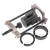 Sealey VSE4784 Trailing Arm Bush Tool for Ford, Volvo