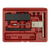 Sealey VSE5020 Diesel Engine Timing Tool Kit for GM 1.6CDTi - Chain Drive