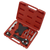 Sealey VSE5061 Petrol Engine Timing Tool Kit - for Alfa Romeo, Fiat, Ford, Lancia 1.2/1.4 8v - Belt Drive
