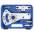 Sealey VSE5493 Timing Tool Kit for Ford 1.5 EcoBoost - Chain Drive