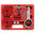 Sealey VSE5640 Diesel Engine Timing Tool Kit - for Ford 2.0TDCi EcoBlue - Belt Drive