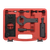 Sealey VSE5740 Diesel Engine Timing Tool Kit - for GM 2.0CDTi - Belt Drive