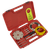 Sealey VSE5841A Diesel Engine Timing Tool & Injection Pump Tool Kit - 2.0D, 2.2D, 2.4D Duratorq - Chain Drive