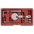 Sealey VSE5863 Diesel Engine Timing Tool Kit - for Ford, Jaguar, Land Rover 2.2D/3.2D TDCi - Chain Drive