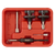 Sealey VSE5881A Diesel Engine Timing Tool Kit for Alfa Romeo, Fiat, Ford, Suzuki, GM 1.3D 16v - Chain Drive
