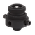 Sealey VSE5933 Fuel Pump Sprocket Remover - for Hyundai Kia Chain Drive Diesel Engines