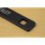 Sealey VSE5944 Diesel Engine Auxiliary Belt Tension Tool for Ford, Jaguar 2.0D/2.2D Di/TDdi/TDCi/2.4D TDdi - Chain Drive