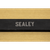 Sealey VSE5944 Diesel Engine Auxiliary Belt Tension Tool for Ford, Jaguar 2.0D/2.2D Di/TDdi/TDCi/2.4D TDdi - Chain Drive