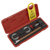Sealey VSE5956A Petrol Engine Timing Tool Kit - VAG 1.2/1.4 TFSi, 1.4/1.6 FSi - Chain Drive