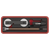Sealey VSE5956A Petrol Engine Timing Tool Kit - VAG 1.2/1.4 TFSi, 1.4/1.6 FSi - Chain Drive