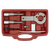 Sealey VSE5961 Diesel Engine Timing Tool Kit - for Alfa Romeo, Fiat, Lancia - 1.6D/1.9D/2.0D/2.4D - Belt Drive