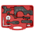 Sealey VSE6146 Diesel Engine Timing Tool Kit - for VW 2.5D TDi PD - Gear Drive