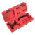 Sealey VSE888 Universal Twin Camshaft Locking Tool