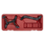 Sealey VSE888 Universal Twin Camshaft Locking Tool