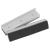 Sealey VSJ125 Soft Jaws for Vices 125mm
