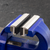 Sealey VSJ125 Soft Jaws for Vices 125mm