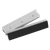 Sealey VSJ150 Soft Jaws for Vices 150mm