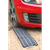 Sealey VTR02 Vehicle Traction Track 800mm