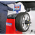 Sealey WB10 Semi-Automatic Wheel Balancer