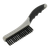 Sealey WB102 Wire Brush with Steel Fill