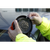 Sealey WB954LED Warning Beacon with Magnetic Base 20W SMD LED 12/24V