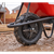 Sealey WBR150E Electric Wheelbarrow 150kg Capacity