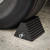 Sealey WC03 Rubber Wheel Chock 3.8kg - Single