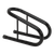 Sealey WC06 Motorcycle Wheel Chock 95mm