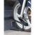 Sealey WC06 Motorcycle Wheel Chock 95mm