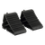 Sealey WC09 Composite Wheel Chocks - Pair