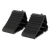 Sealey WC09 Composite Wheel Chocks - Pair