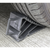 Sealey WC09 Composite Wheel Chocks - Pair