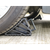 Sealey WC09 Composite Wheel Chocks - Pair
