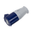 Sealey WC24016 Blue Socket 230V/16A
