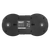 Sealey WCB4 Wireless Charging Base Double 5V⎓2A