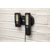 Sealey WCB4 Wireless Charging Base Double 5V⎓2A
